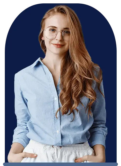 Abra sua empresa sem burocracias!