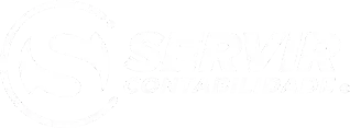 Servir contabilidade - Escritório de Contabilidade em Belo Horizonte | Servir Contabilidade